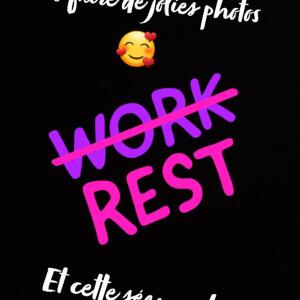 Lea_officiel mym