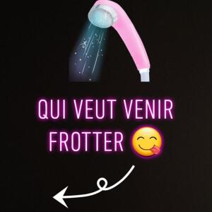 Lea_officiel mym