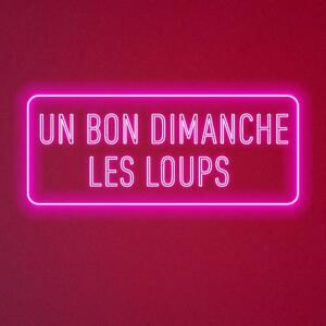 Lea_officiel mym