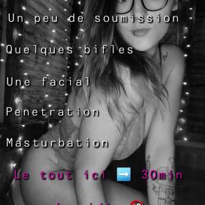 Lea_officiel mym
