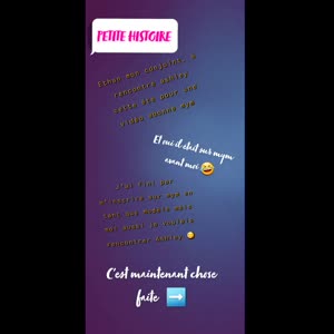 Lea_officiel mym