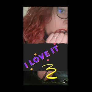 Lea_officiel mym