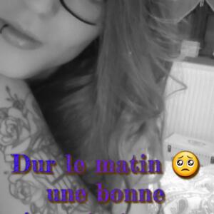 Lea_officiel mym