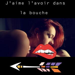 Lea_officiel mym