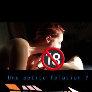 Lea_officiel mym