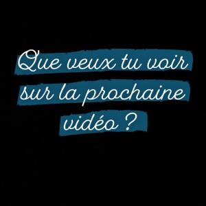 Lea_officiel mym