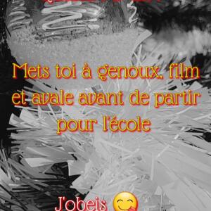 Lea_officiel mym