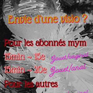 Lea_officiel mym