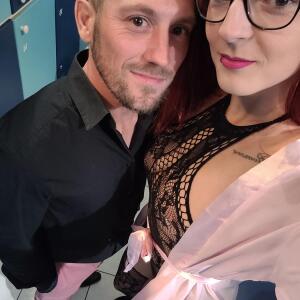 Lea_officiel mym