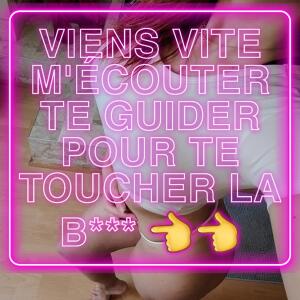 Lea_officiel mym