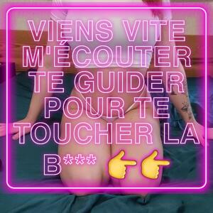 Lea_officiel mym