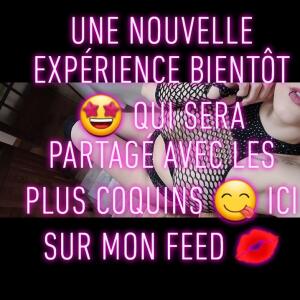 Lea_officiel mym