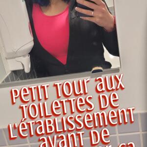 Lea_officiel mym