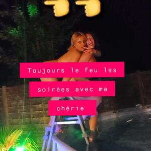 Lea_officiel mym