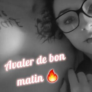 Lea_officiel mym