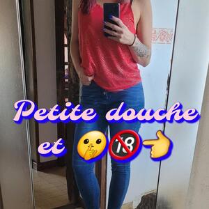 Lea_officiel mym