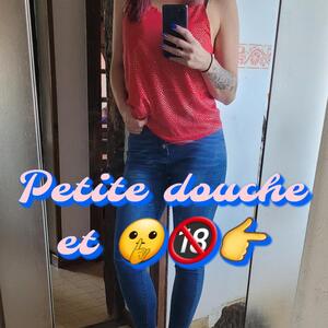 Lea_officiel mym
