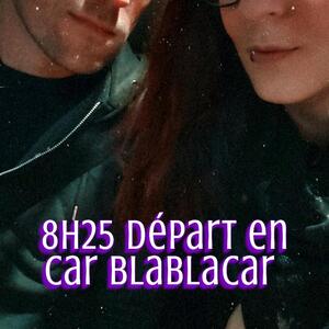 Lea_officiel mym