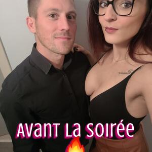 Lea_officiel mym