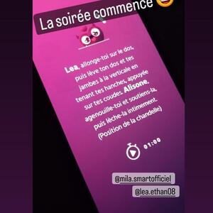 Lea_officiel mym