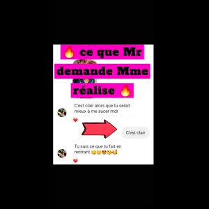 Lea_officiel mym