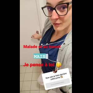Lea_officiel mym