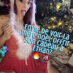 Lea_officiel mym