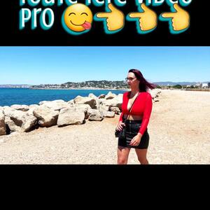 Lea_officiel mym