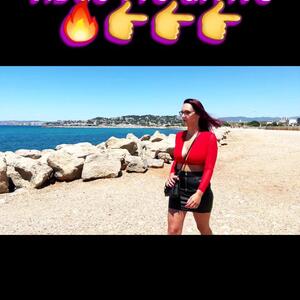 Lea_officiel mym