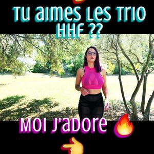 Lea_officiel mym