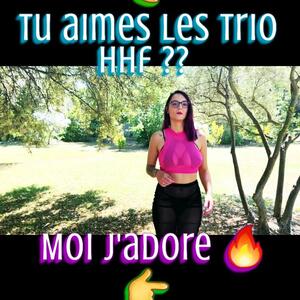 Lea_officiel mym