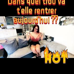 Lea_officiel mym
