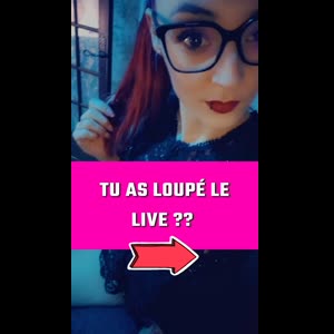 Lea_officiel mym