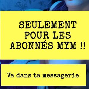 Lea_officiel mym