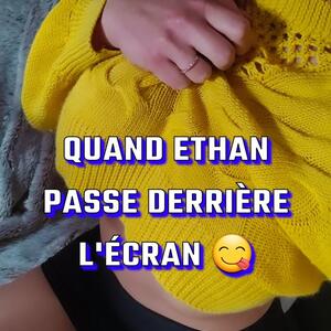 Lea_officiel mym