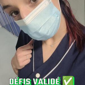 Lea_officiel mym