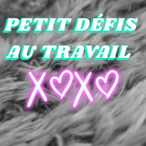 Lea_officiel mym