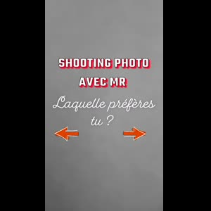 Lea_officiel mym