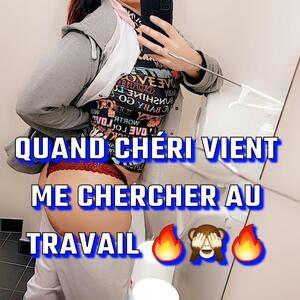 Lea_officiel mym