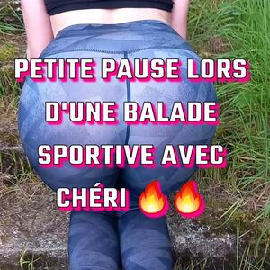 Lea_officiel mym