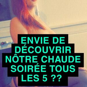 Lea_officiel mym