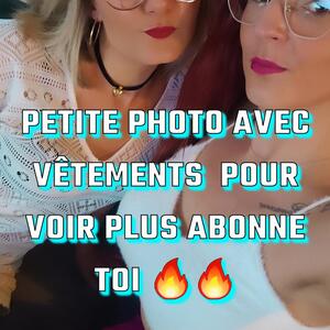 Lea_officiel mym