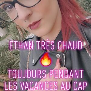 Lea_officiel mym