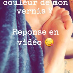 Lea_officiel mym