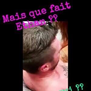 Lea_officiel mym