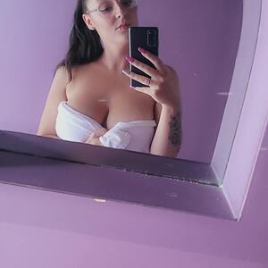 Lea_officiel mym