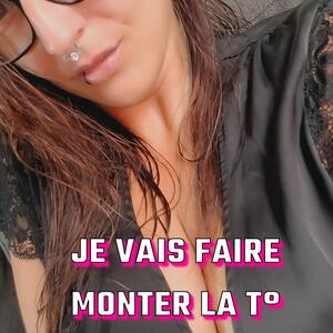 Lea_officiel mym