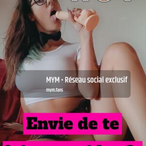 Lea_officiel mym