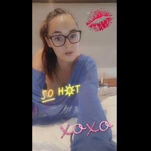 Lea_officiel mym