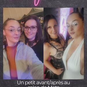 Lea_officiel mym